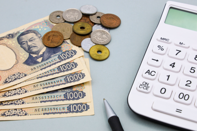 ダンススタジオの料金相場は？レンタル料金を比較するときのポイント
