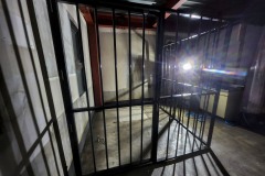 20260302_194532-edit