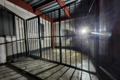 20260302_194652-edit