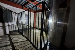 20260302_194656-edit