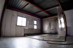 P1104608-edit_2-scaled