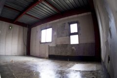 P1104610-edit_2-scaled