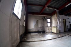 P1104611-edit_2-scaled