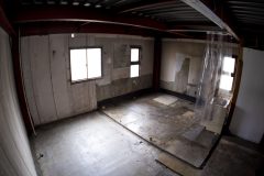 P1104613-edit_2-scaled