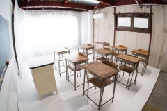 P1104578-edit-1-scaled