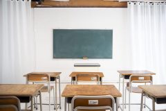 P1104602-edit-1-scaled