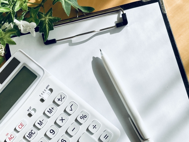 スタジオ料金ついてよくあるご質問