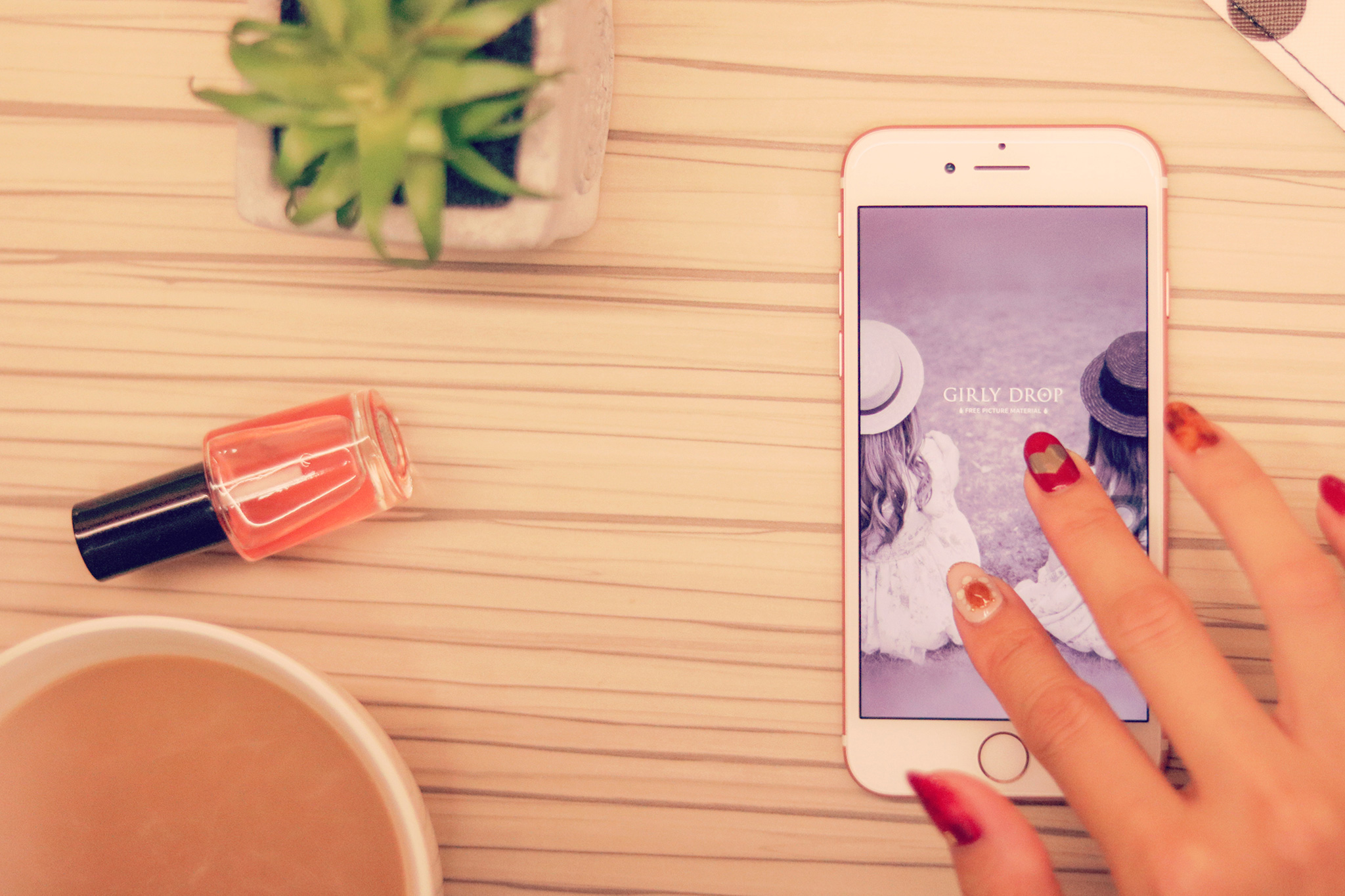 スタジオ予約のキャンセル方法・キャンセル料金について