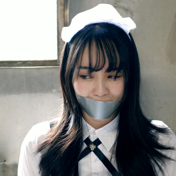 【CM】脱出遊戯プレミアム『一ノ瀬夏蓮篇』