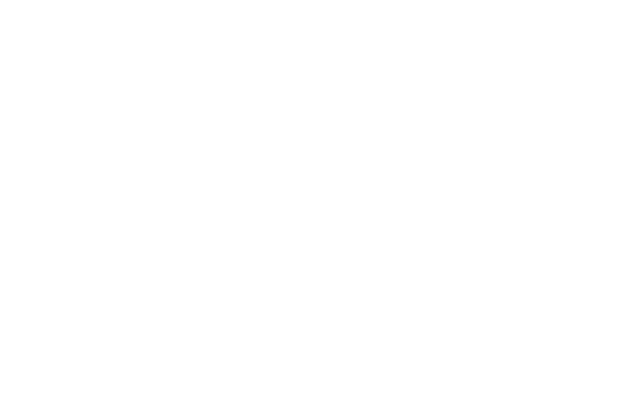 スタジオキャンパス清瀬