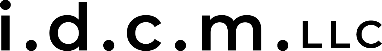 i.d.c.m.合同会社