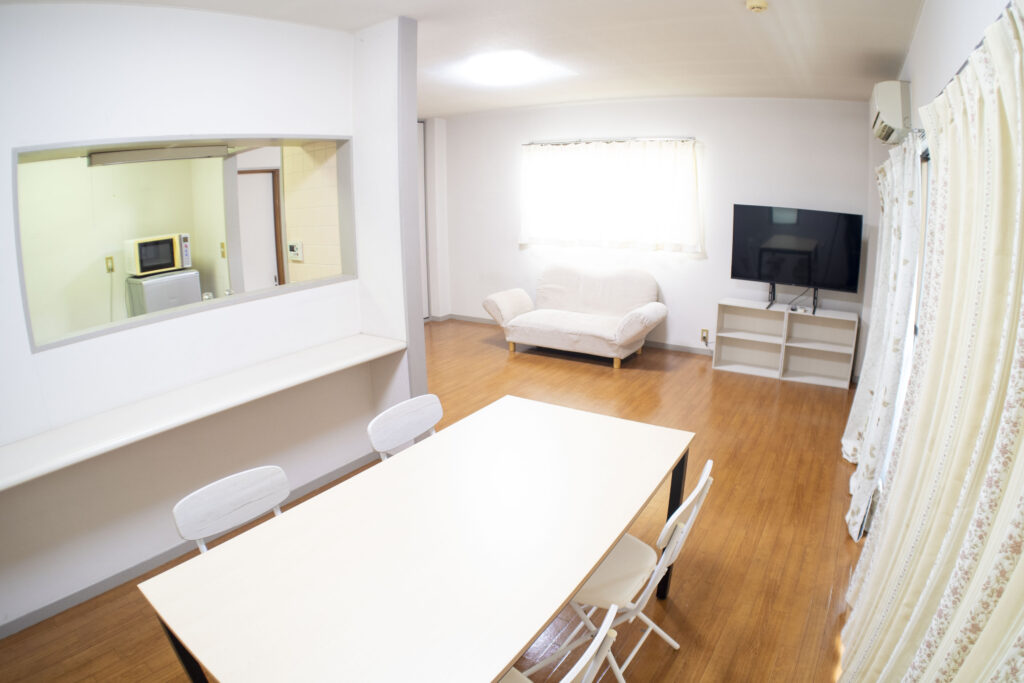 ハウススタジオとは？マンションや一般住宅での撮影との違いを解説